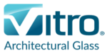 vitro logo-partnership