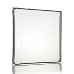 AviProtek Pattern 215 - 2x2" 5mm dots