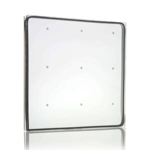 AviProtek E 216 - 4x4" 6mm dots