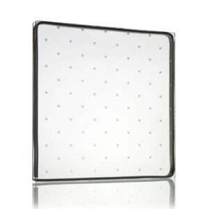 AviProtek E 217 - 2x2" 5mm dots