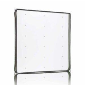 AviProtek E 221 - 2x4" 6mm dots