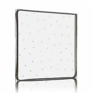 AviProtek E 226 - 2x2" 5mm squares