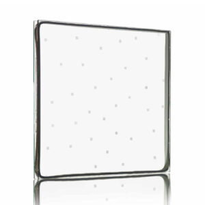 AviProtek E 227 - 2x4" 5mm squares
