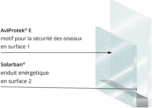aviprotek-e-surface1-diagramme-verre-pour-la-securite-des-oiseaux-2