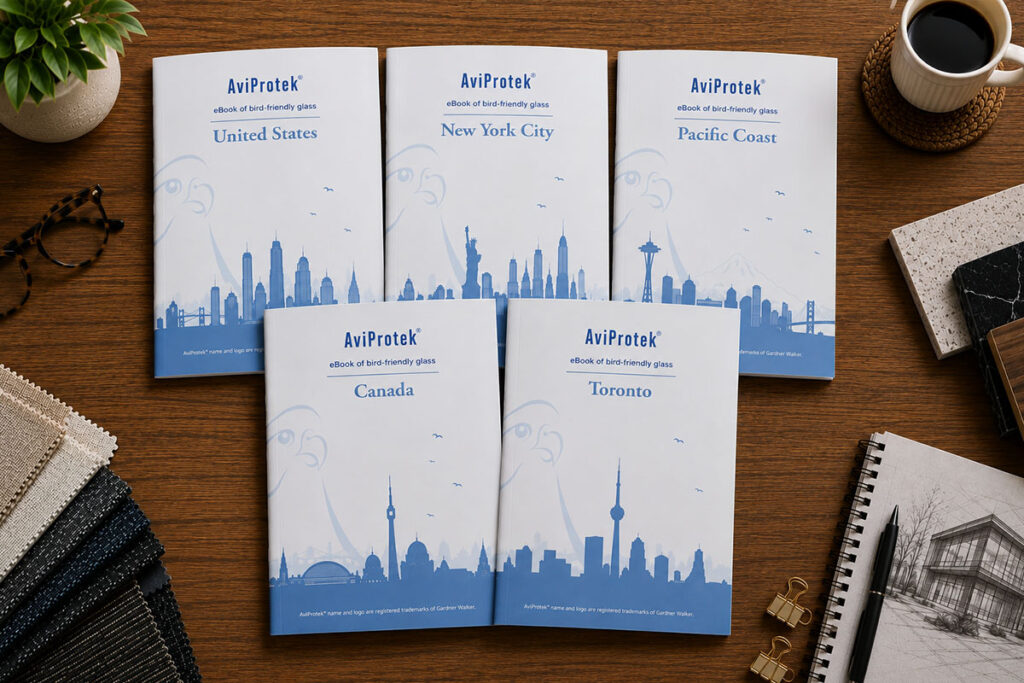 aviprotek ebooks-preview of all 5