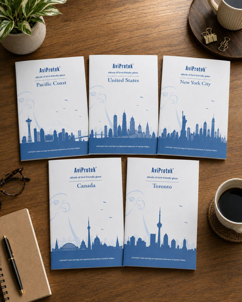 aviprotek ebooks-preview of all 5-vertical
