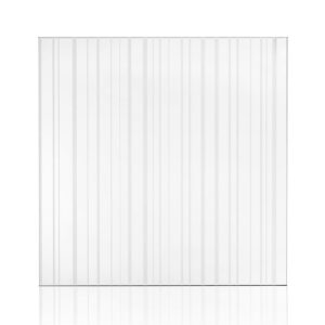 AviProtek Pattern 211 - Vertical
