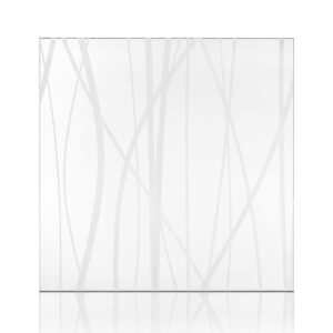 AviProtek Pattern 214 - Organic