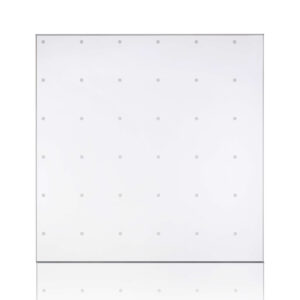 AviProtek Pattern 215 - 2x2" 5mm dots