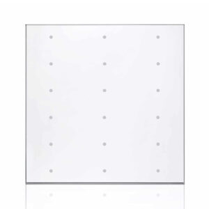 AviProtek Pattern 221 - 2x4" 6mm dots