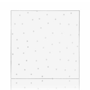AviProtek Pattern 226 - 2x2" 5mm squares