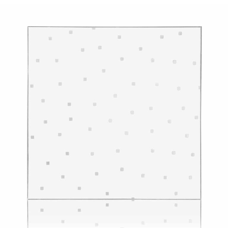 AviProtek Pattern 226 - 2x2" 5mm squares