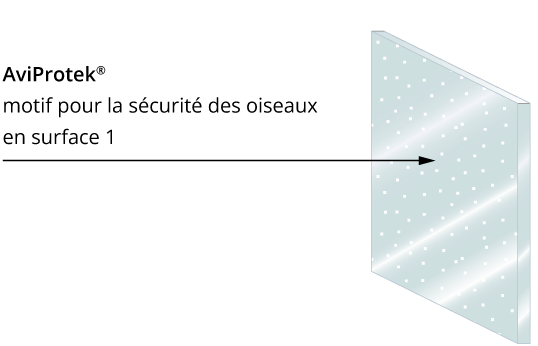 aviprotek-surface1-diagram-verre-pour-la-securite-des-oiseaux