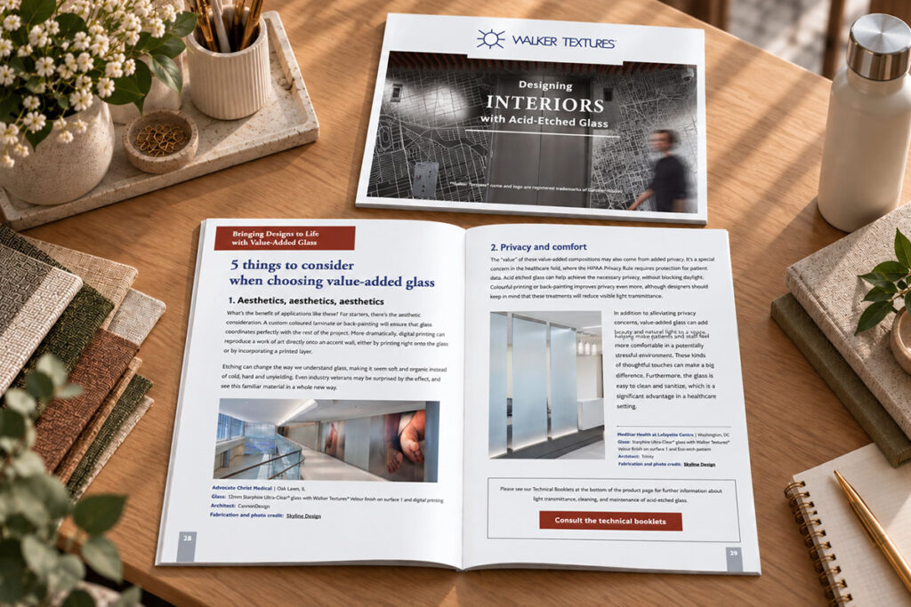 designing-interiors-eguide-preview