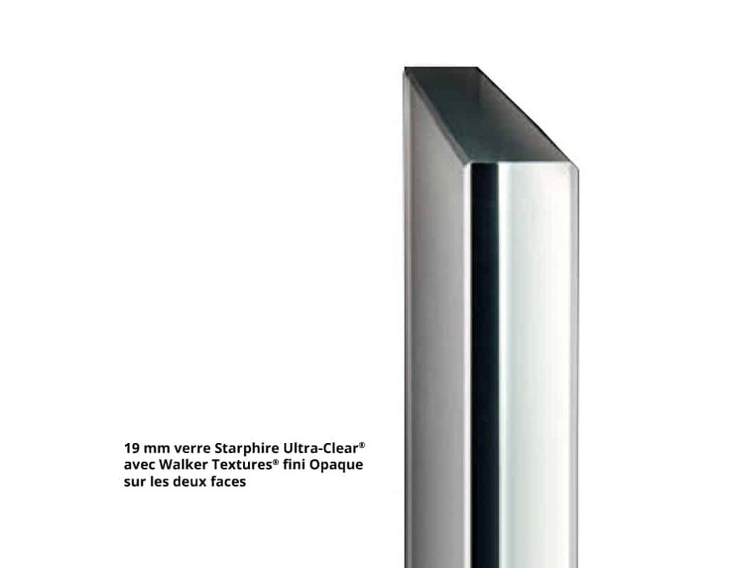 ebook-ill-fr