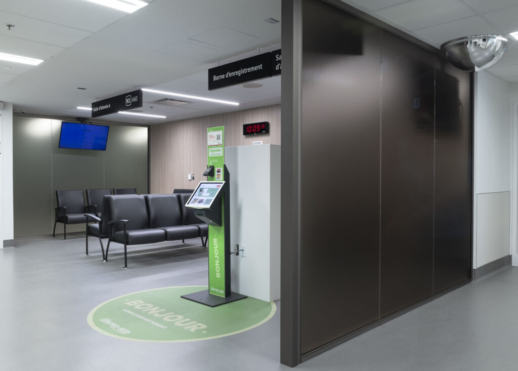 Hopital Verdun 6