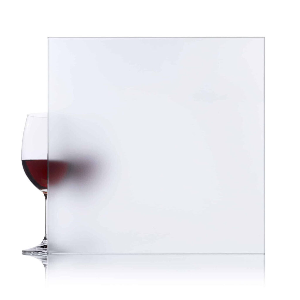 Walker Textures Opaque Glass 1 Face